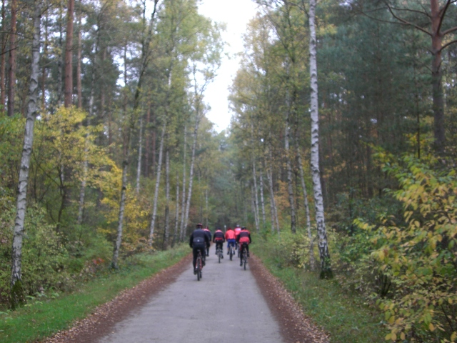 CTF Celle Strecke 011
